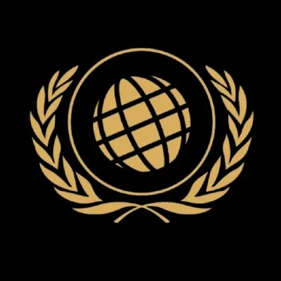 Conference Logo