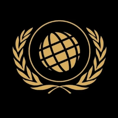 Conference Logo