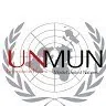 University Of Navarra Model United Nations