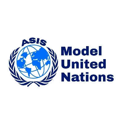 Conference Logo