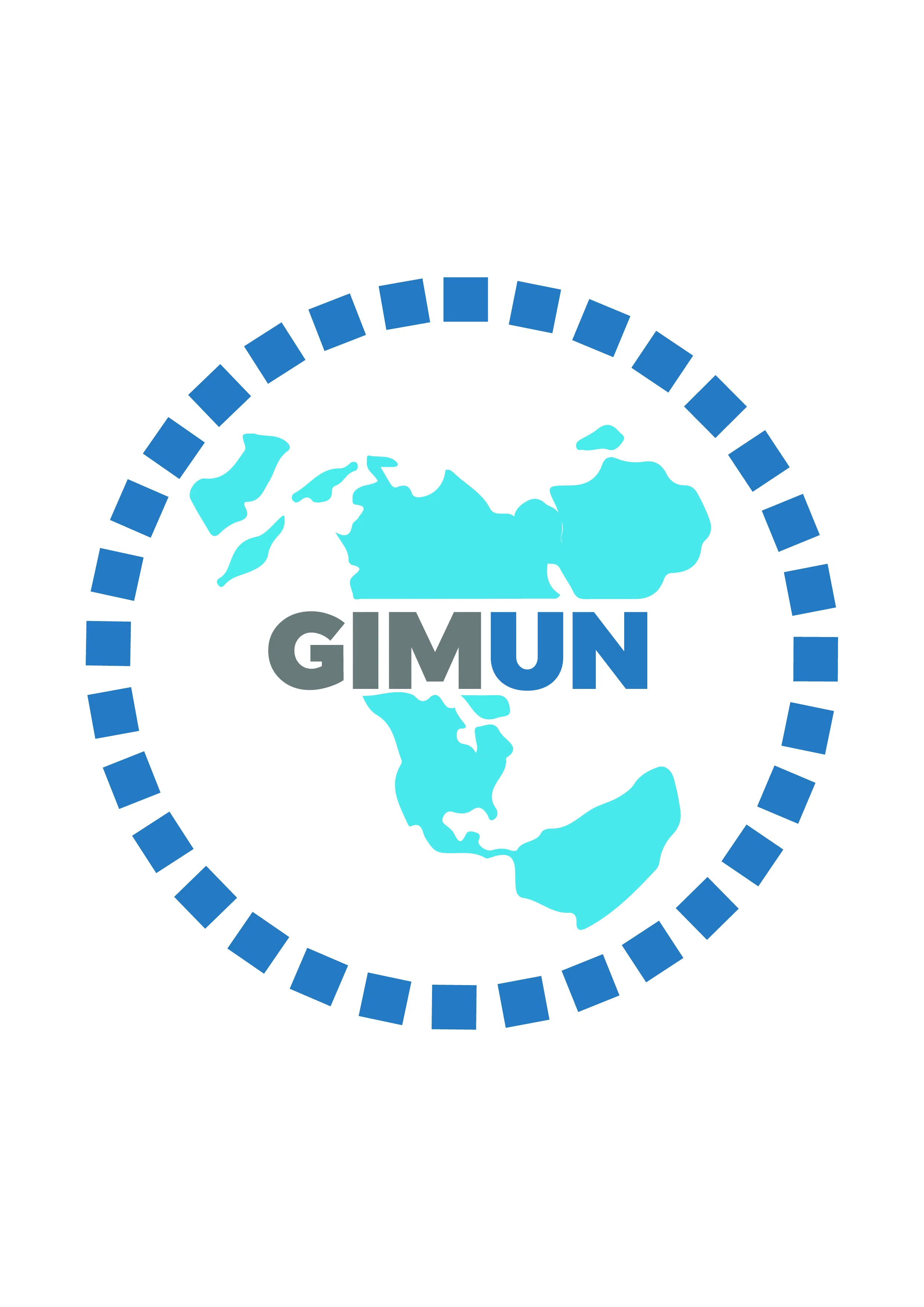 Conference Logo