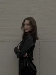 Maja  Chodkowska