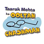 Taarak Mehta Ka Ooltah Chashmah (Crisis Committee)