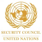 Historical Security Council