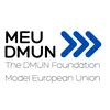 The DMUN Foundation Model European Union and Council of Europe