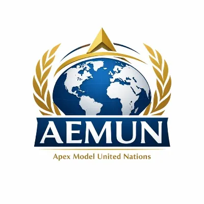 Conference Logo