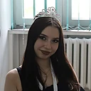 Paulina KazimirskaProfile Picture