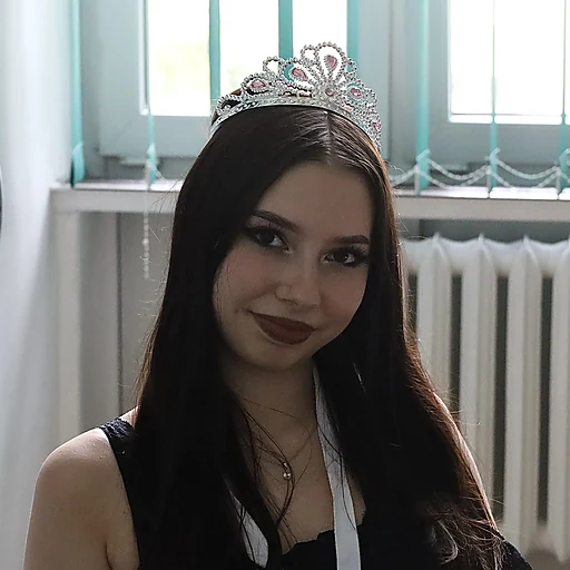 Paulina Kazimirska
