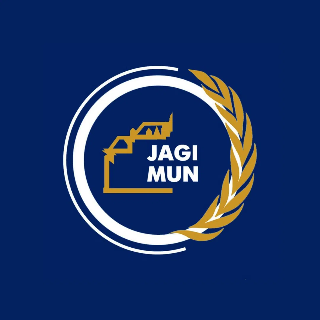 Conference Logo