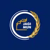 Jagiellonian International Model United Nations