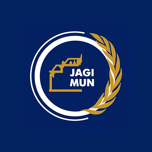 Conference Logo