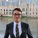Nicklas Møller RønProfile Picture
