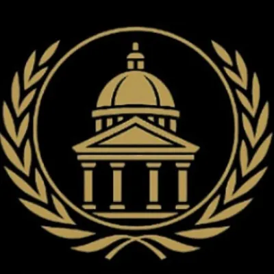 Conference Logo