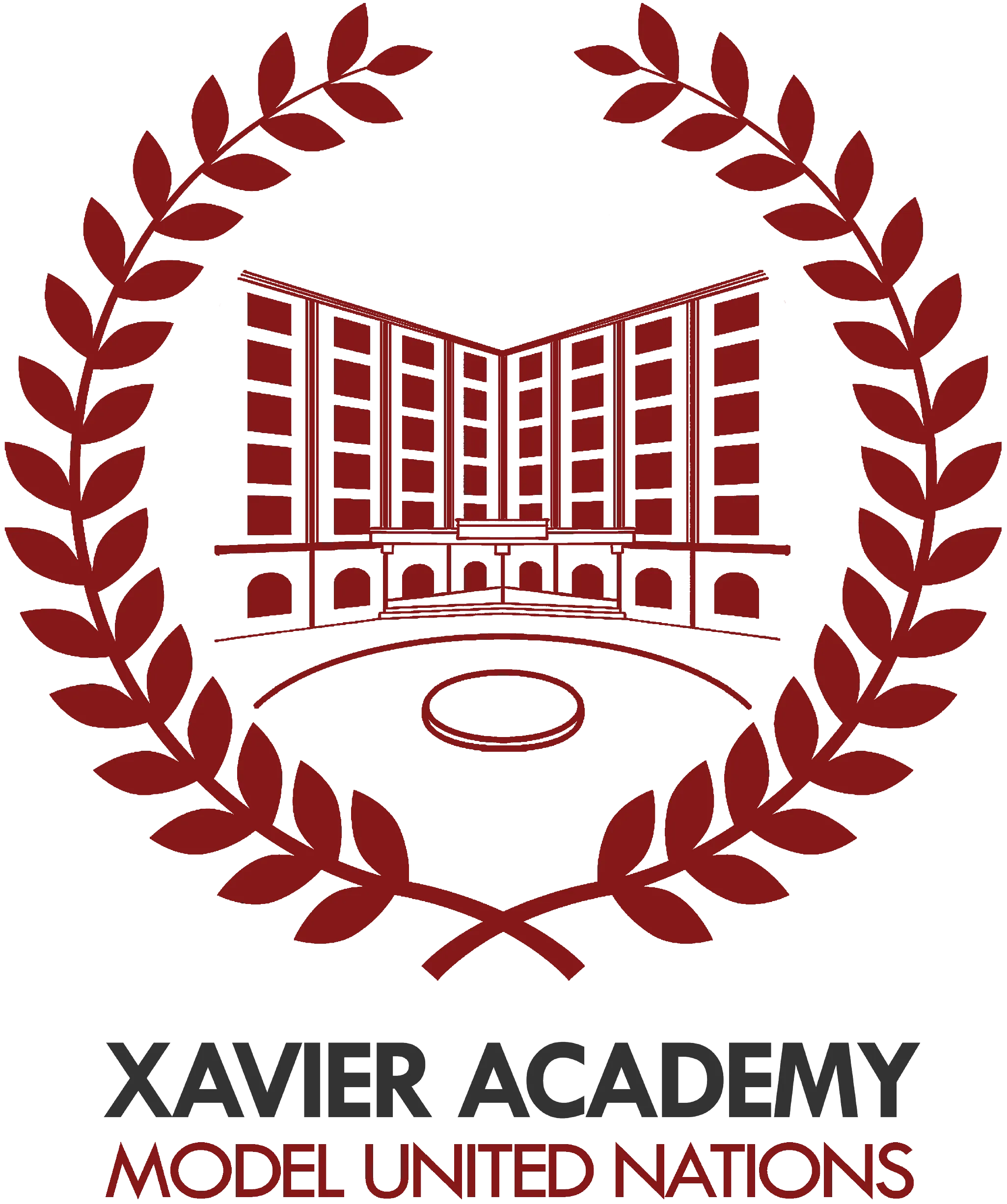 Conference Logo
