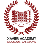 Conference Logo