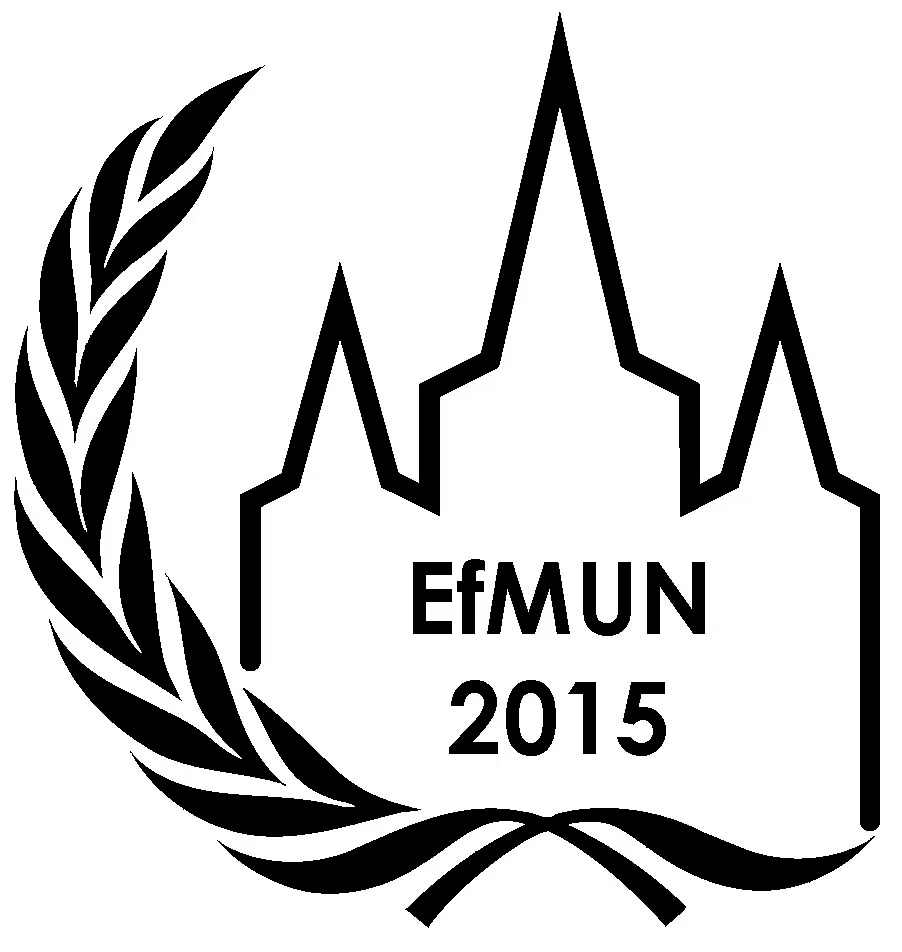 EfMUN 2017