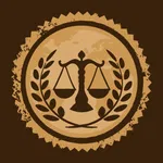 International Court of Justice