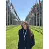 Katia DonjouxProfile Picture