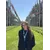 Katia DonjouxProfile Picture
