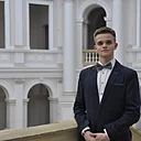 Robert LipińskiProfile Picture