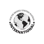 Conference Logo