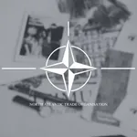 NATO