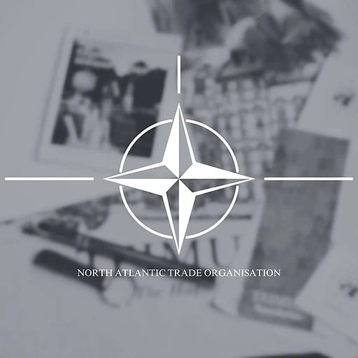 NATO