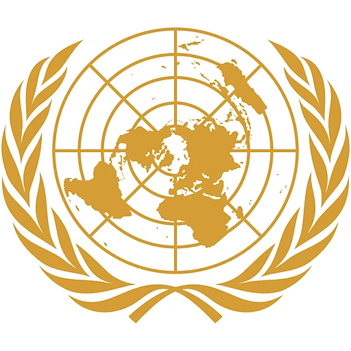 Peacebuilding Commission (PBC)
