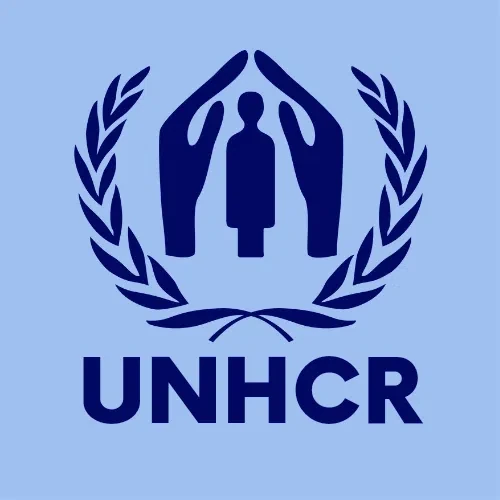 United Nations High Commissioner for Refugees