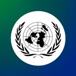 Historical Committee