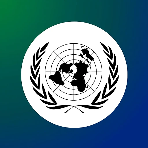 Historical Committee