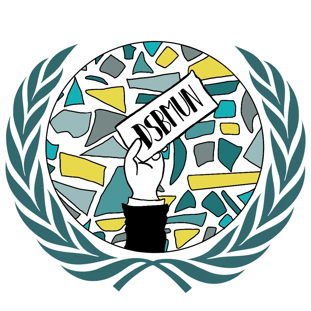 Conference Logo