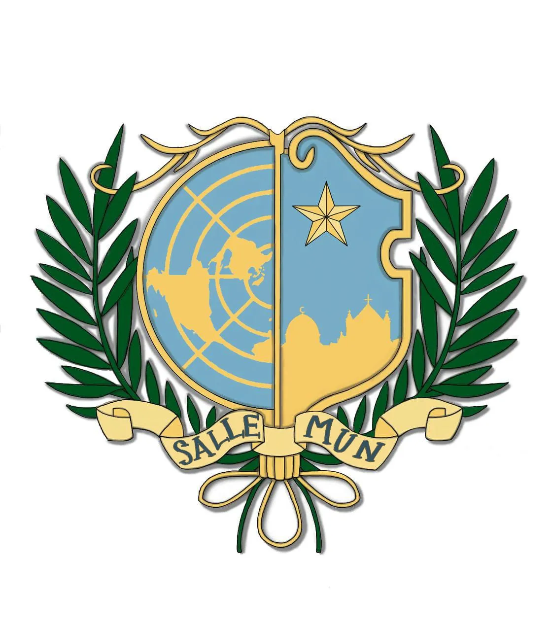 Conference Logo