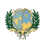 Conference Logo