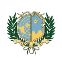 Conference Logo