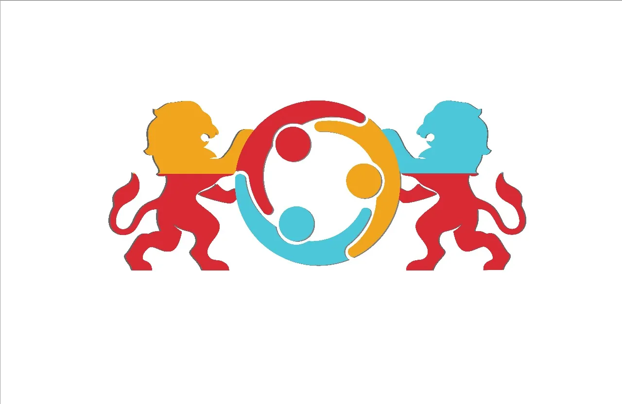 Conference Logo