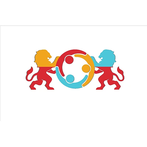 UtdMun 2025 logo