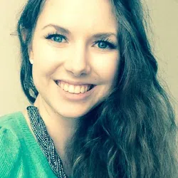 Lada Tobolová
