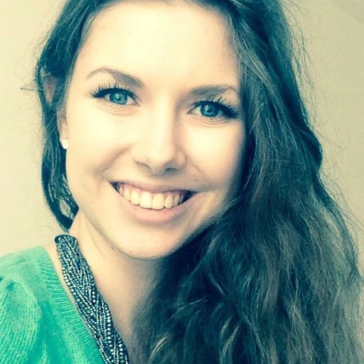 Lada Tobolová