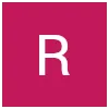 Raphael DarmonProfile Picture