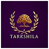 tarkshila munProfile Picture