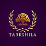 tarkshila mun