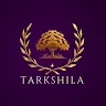 tarkshila mun