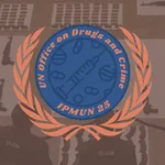 United Nations Office on Drugs and Crime
