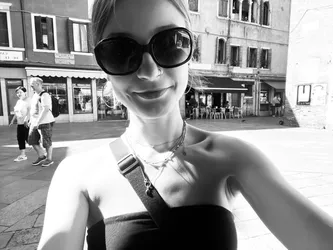 Blanka Falkowska