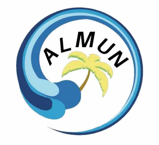 Conference Logo
