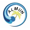 Alicante Model United Nations