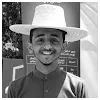 Amro AlanssProfile Picture