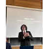 Aurèle MoureyProfile Picture