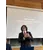 Aurèle MoureyProfile Picture